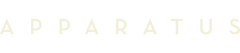 APPARATUS